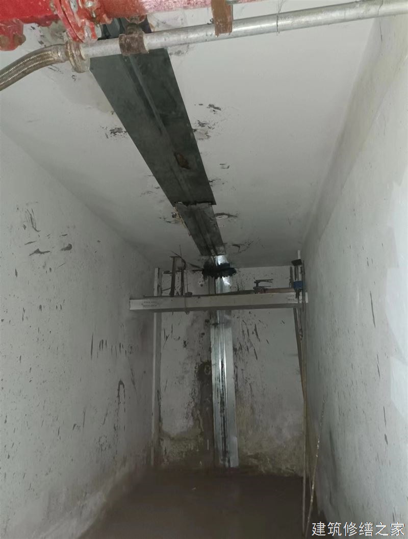 肇庆2026广宁县 防水材料 专业做多少年