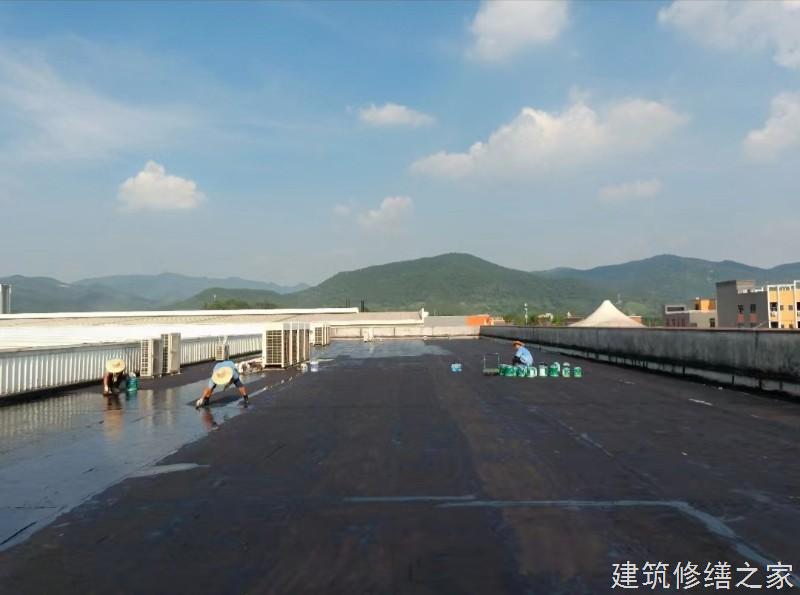 肇庆2026怀集县 隧道堵漏 有没有隐形增项费用