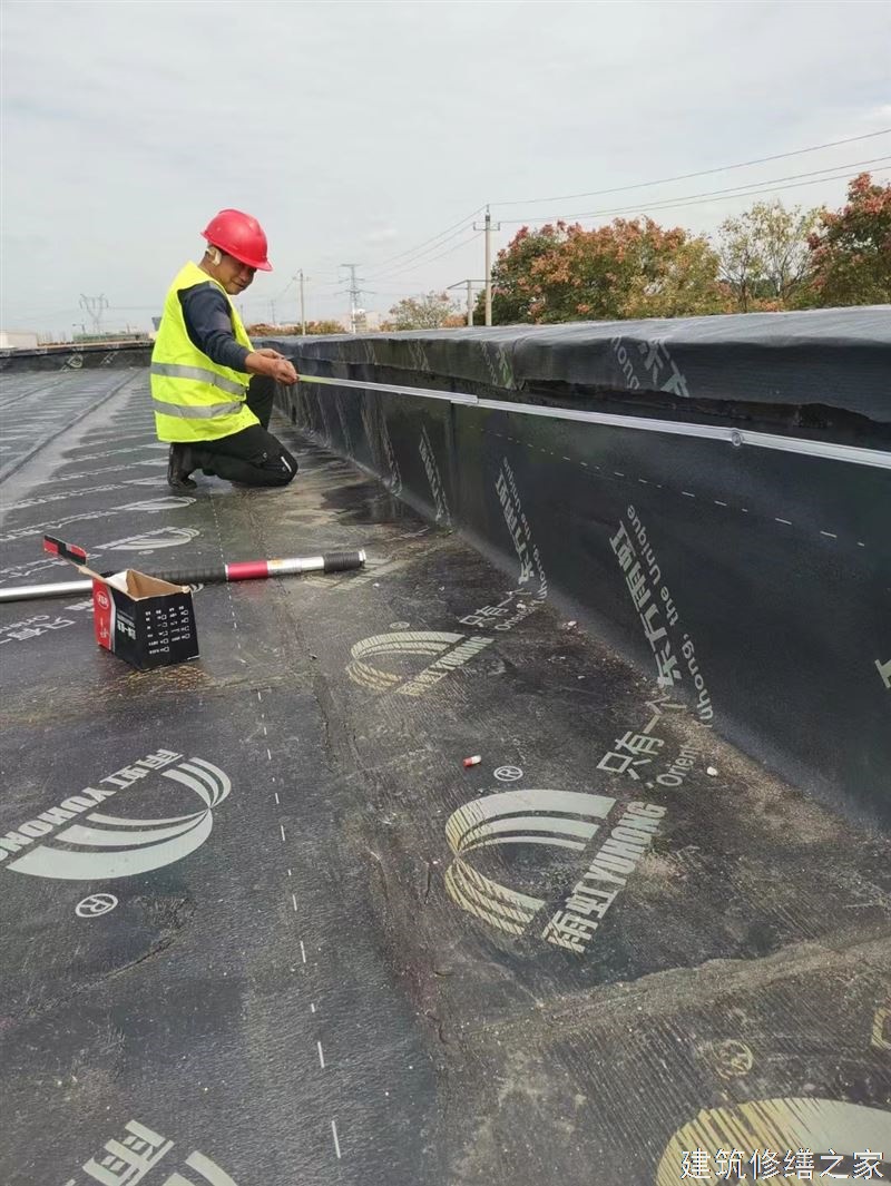 肇庆2026封开县 钢结构防腐翻新 有没有正规资质