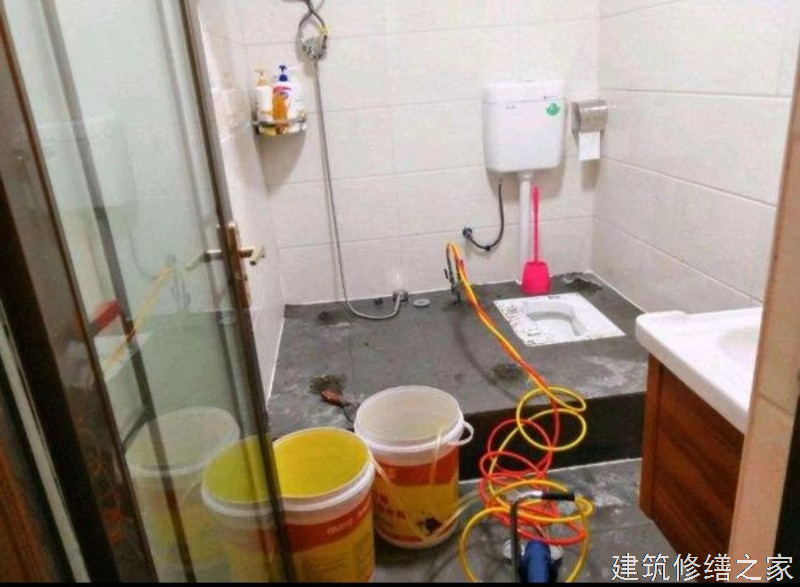 肇庆2026鼎湖区 管道 / 设备防腐 专业做多少年