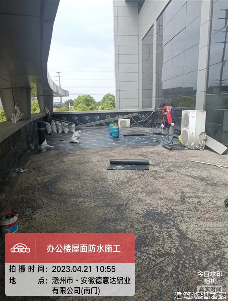 肇庆2026德庆县 金属屋面防腐 有没有隐形增项费用