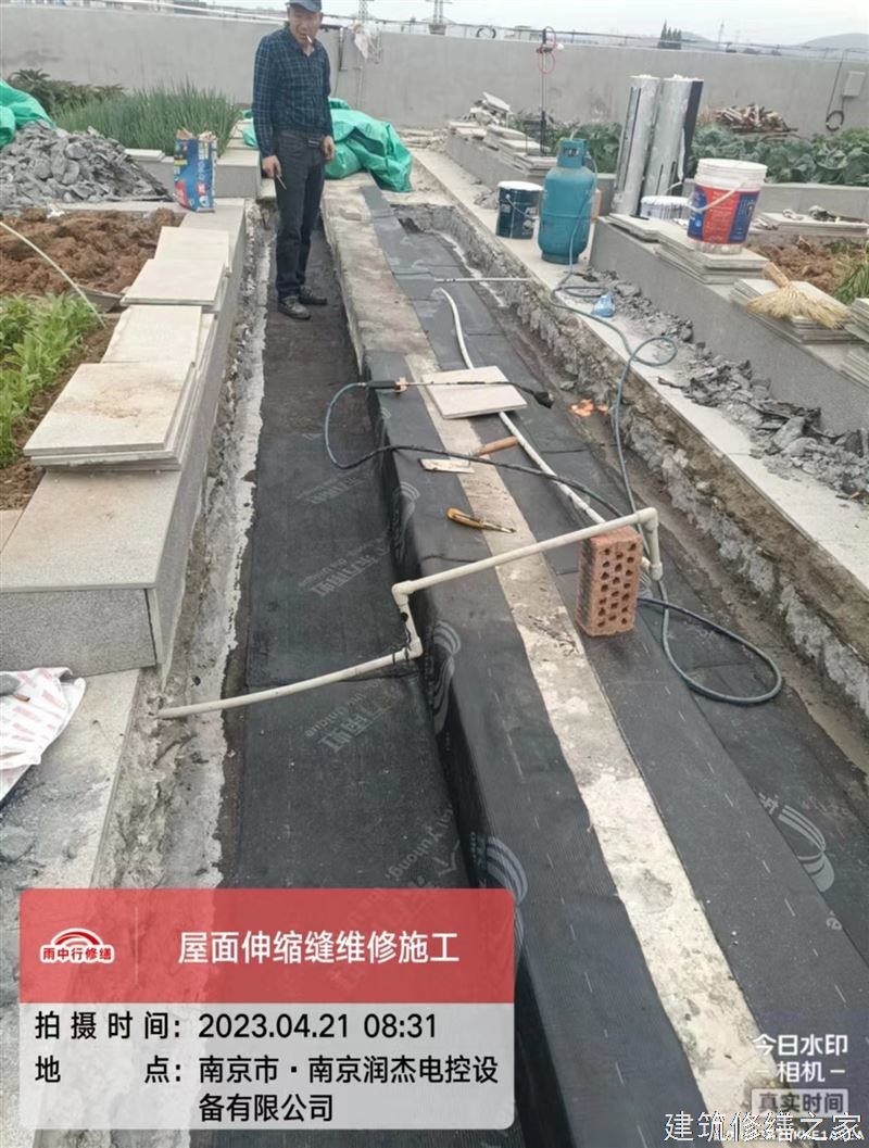 肇庆2026高要市 金属屋面防腐 企业