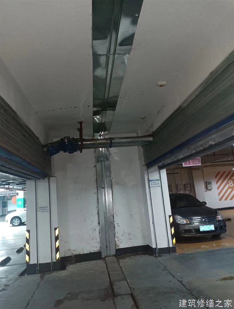 巢湖2026和县 厂房屋面防水 排名前十的源头厂家