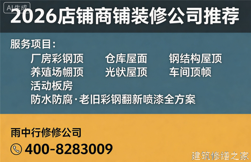 巢湖2026/9含山县外墙防水价格多少钱